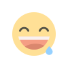 Vicces