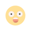 Hűha