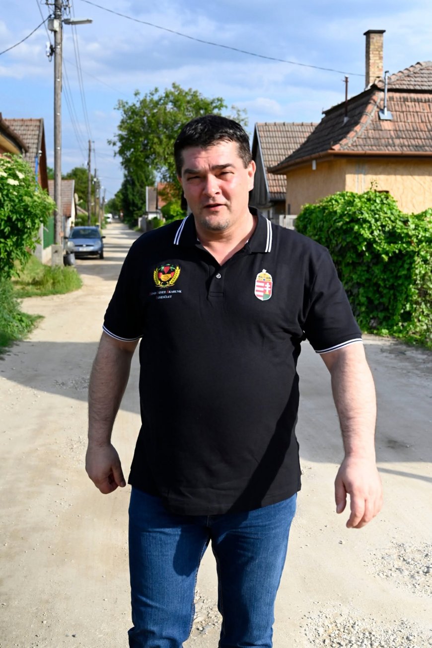 Polgármesteri tiszteletdíj jótékony felajánlása