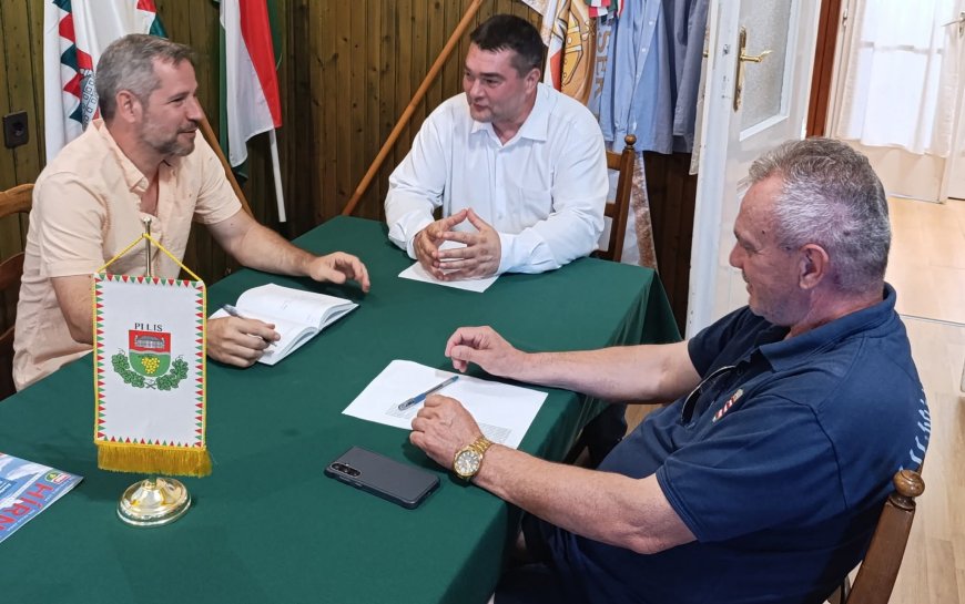 Átvilágítás és elszámoltatás — a több százezres búcsúbuli után