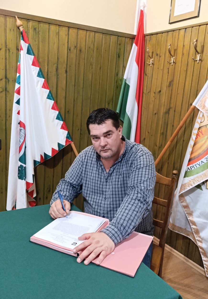 Rendteremtés – elszámoltatás