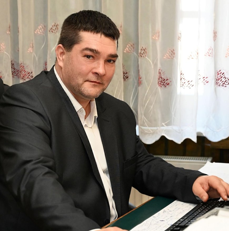 Pilis polgármestere halálos fenyegetéseket kapott a közbiztonság megerősítése miatt