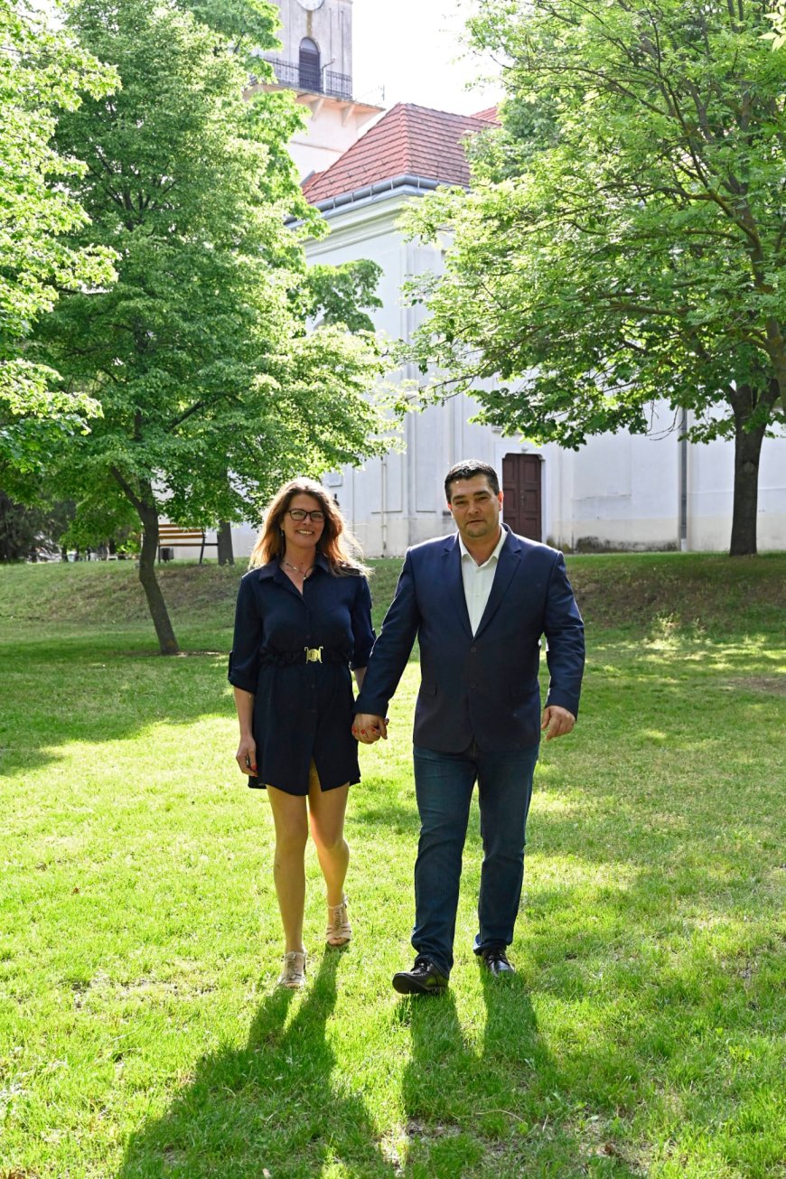 Nyitottság és értékőrzés kéz a kézben