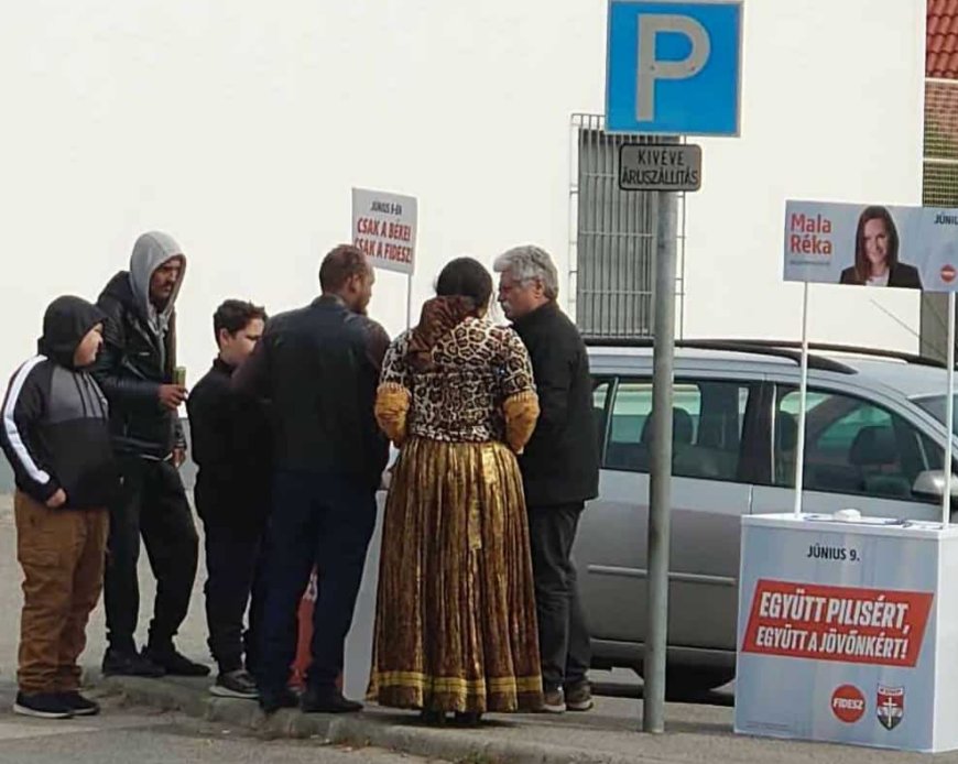 Provokálni akart a romániai tetőfedő maffiát szállásoltató bűnöző - de azonnal megjelentek a Bűnvadászok