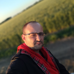 Németh Ádám
