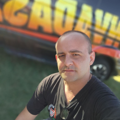 Németh Ádám